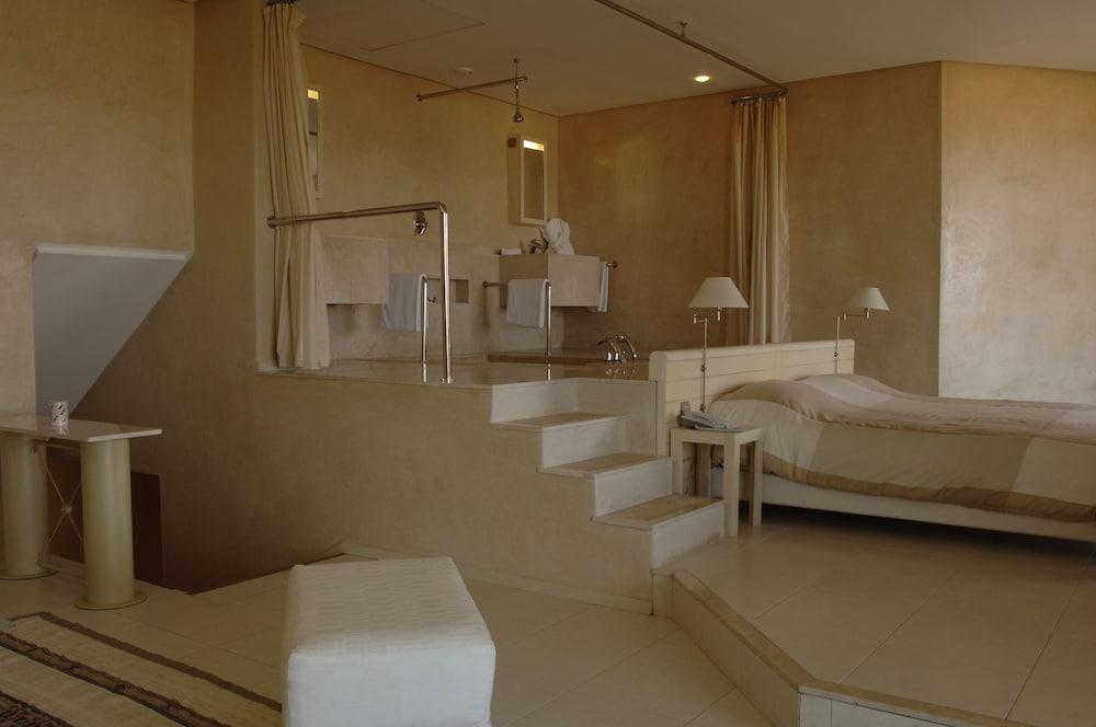 Hotel Des Arts Resort & Spa Tamarist Zewnętrze zdjęcie