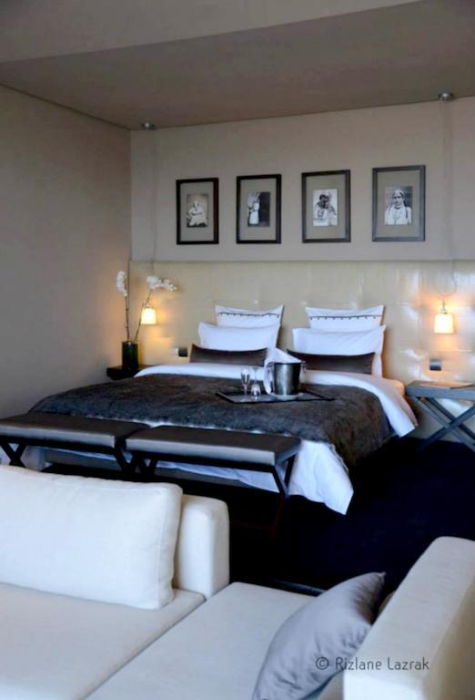 Hotel Des Arts Resort & Spa Tamarist Zewnętrze zdjęcie