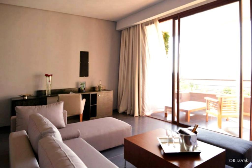 Hotel Des Arts Resort & Spa Tamarist Zewnętrze zdjęcie