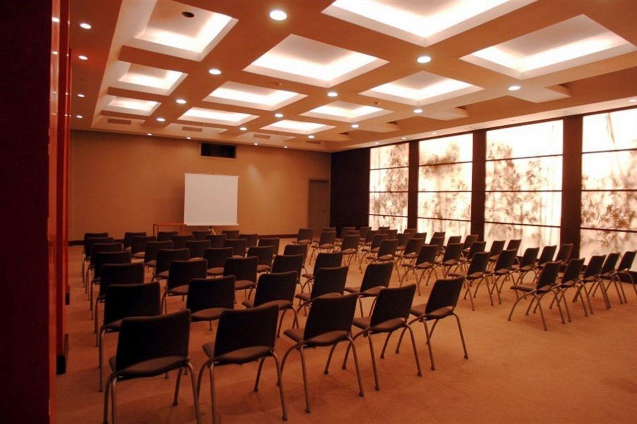 Hotel Des Arts Resort & Spa Tamarist Udogodnienia zdjęcie