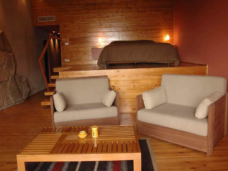 Hotel Des Arts Resort & Spa Tamarist Zewnętrze zdjęcie
