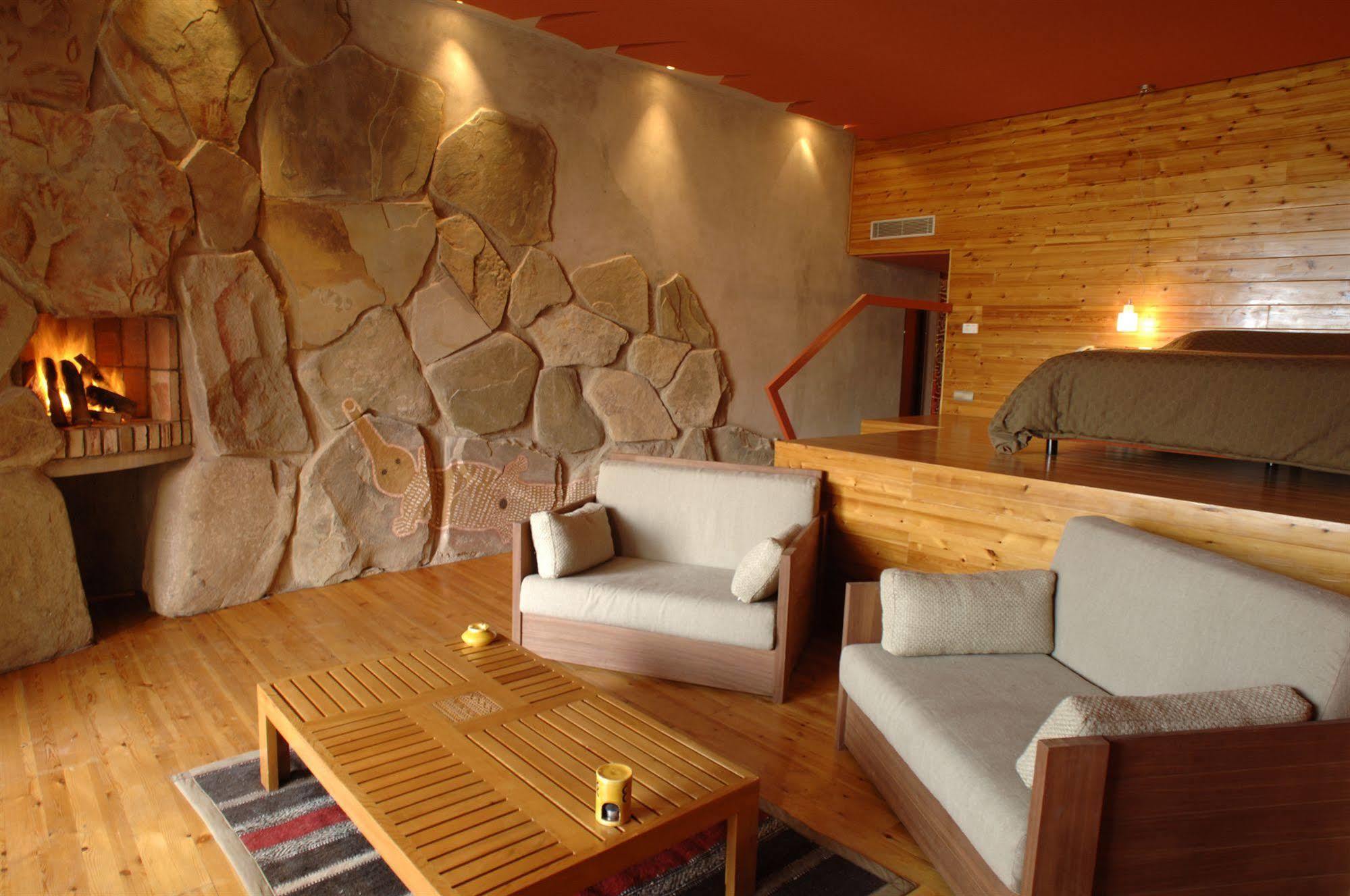 Hotel Des Arts Resort & Spa Tamarist Zewnętrze zdjęcie